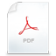 plik pdf